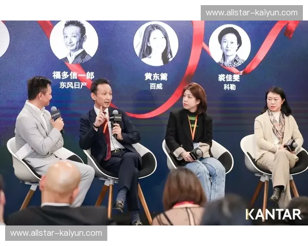 体育赛事转会动态:从传闻到签约的全景观察与洞察 体育赛事转会动态:从传闻到签约的全景观察与洞察