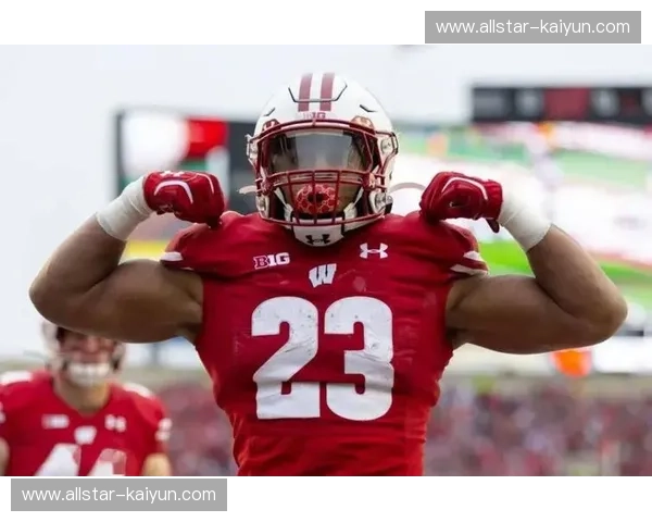 开云体育赛季回顾：激情四溢的赛季盛宴