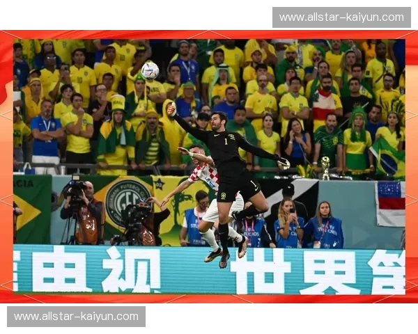 法足总杯球队数据：洞察赛场背后的统计力量