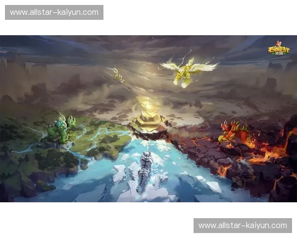 巅峰对决:当海派韧性遇见西域狂飙,津疆大战背后的热血与荣耀