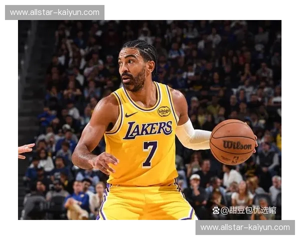 史诗对决，传奇诞生：2013年湖人与勇士的篮球画卷