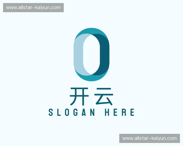 发现开云体育官网