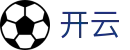 开云体育（官网）APP下载 - KAIYUN SPORTS