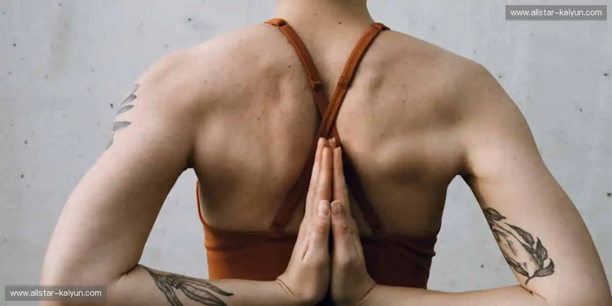 🎮一键开启赛事狂欢，做云端最燃观众！